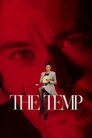 Смотреть Временная секретарша The Temp на хдрезка онлайн в HD качестве 720p