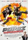 Смотреть Два ствола на хдрезка онлайн в HD качестве 720p