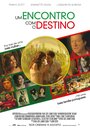 Смотреть Свидание с Госпожой Удачей на хдрезка онлайн в HD качестве 720p