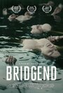 Смотреть Бридженд на хдрезка онлайн в HD качестве 720p