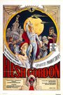 Смотреть Флэш Гордон на хдрезка онлайн в HD качестве 720p