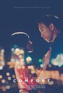 Смотреть Комфорт онлайн в HD качестве 720p