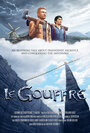 Смотреть Пропасть онлайн в HD качестве 720p