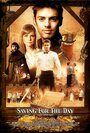 Смотреть На чёрный день на HDrezka онлайн в HD качестве 720p