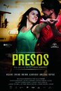 Смотреть Заключенные на хдрезка онлайн в HD качестве 720p