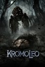Смотреть Кромолео онлайн в HD качестве 