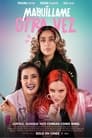 Смотреть Ещё один макияж на хдрезка онлайн в HD качестве 720p
