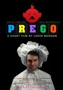 Смотреть Залёт на хдрезка онлайн в HD качестве 720p