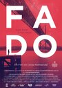 Смотреть Фаду на хдрезка онлайн в HD качестве 720p