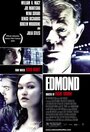Смотреть Счастливчик Эдмонд на хдрезка онлайн в HD качестве 720p