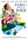 Смотреть Рыбалка для миллионера онлайн в HD качестве 720p