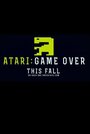 Смотреть Atari: конец игры на хдрезка онлайн в HD качестве 720p