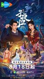 Смотреть Полночное возвращение онлайн в HD качестве 720p