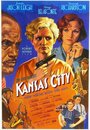 Смотреть Канзас-Сити на хдрезка онлайн в HD качестве 720p