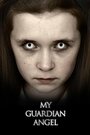Смотреть Мой Ангел-Хранитель онлайн в HD качестве 720p