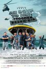 Смотреть Из мальчишек в мужики 3 на хдрезка онлайн в HD качестве 720p