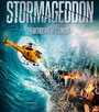 Смотреть Штормагеддон на хдрезка онлайн в HD качестве 720p