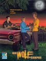 Смотреть Томми-оборотень на хдрезка онлайн в HD качестве 720p