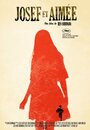 Смотреть Жозеф и Эме на хдрезка онлайн в HD качестве 720p