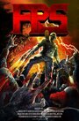 Смотреть Шутер от первого лица на хдрезка онлайн в HD качестве 720p