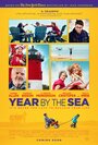 Смотреть Год у моря на хдрезка онлайн в HD качестве 720p
