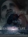 Смотреть Времена жизни на хдрезка онлайн в HD качестве 720p