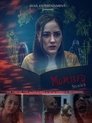 Смотреть Тёмные истории на HDrezka онлайн в HD качестве 720p