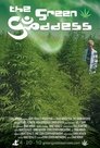 Смотреть Зеленая богиня на хдрезка онлайн в HD качестве 720p