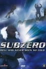 Смотреть Ниже нуля на хдрезка онлайн в HD качестве 720p