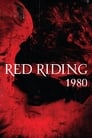 Смотреть Кровавый округ: 1980 на хдрезка онлайн в HD качестве 720p