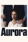 Смотреть Аврора на HDrezka онлайн в HD качестве 720p