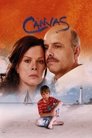 Смотреть Холст на HDrezka онлайн в HD качестве 720p