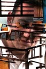 Смотреть Класс на HDrezka онлайн в HD качестве 720p