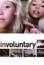 Смотреть Добровольно-принудительно на хдрезка онлайн в HD качестве 720p