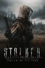 Смотреть Сталкер. Тень Чернобыля на хдрезка онлайн в HD качестве 720p