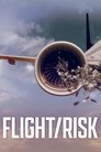 Смотреть Полёт/риск онлайн в HD качестве 720p