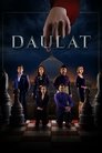 Смотреть Даулат на хдрезка онлайн в HD качестве 720p