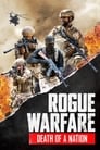Смотреть Изгои Войны 3: Смерть Нации на хдрезка онлайн в HD качестве 720p