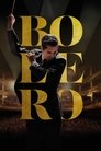 Смотреть Болеро. Душа Парижа на хдрезка онлайн в HD качестве 720p