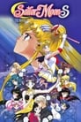 Смотреть Красавица-воин Сейлор Мун Эс на хдрезка онлайн в HD качестве 720p