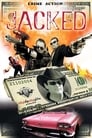 Смотреть Сматывай удочки на хдрезка онлайн в HD качестве 720p