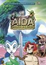 Смотреть Аида из Арбореи на хдрезка онлайн в HD качестве 720p