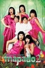 Смотреть Мападо 2 на хдрезка онлайн в HD качестве 720p
