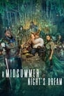 Смотреть Сон в летнюю ночь на хдрезка онлайн в HD качестве 720p