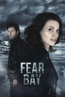 Смотреть Бухта Страха на хдрезка онлайн в HD качестве 720p