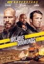 Смотреть Бриллианты Мохаве на хдрезка онлайн в HD качестве 720p