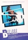 Смотреть Аромат на HDrezka онлайн в HD качестве 720p