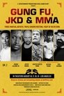 Смотреть Кунг-Фу, Джит Кун-До и смешанные боевые искусства на хдрезка онлайн в HD качестве 720p