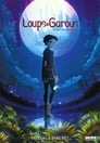 Смотреть Оборотни на хдрезка онлайн в HD качестве 720p