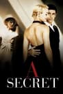 Смотреть Семейная тайна на хдрезка онлайн в HD качестве 720p